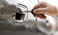 Locksmith Satellite Beach