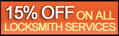 Locksmith Satellite Beach