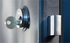 Locksmith Satellite Beach